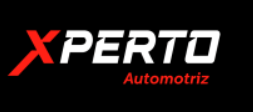 Xperto Automotriz